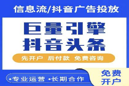 专业SEM服务托管方案案例分析